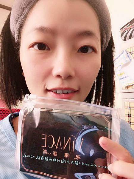 28983_meitu_6.jpg 28983_meitu_6.jpg
