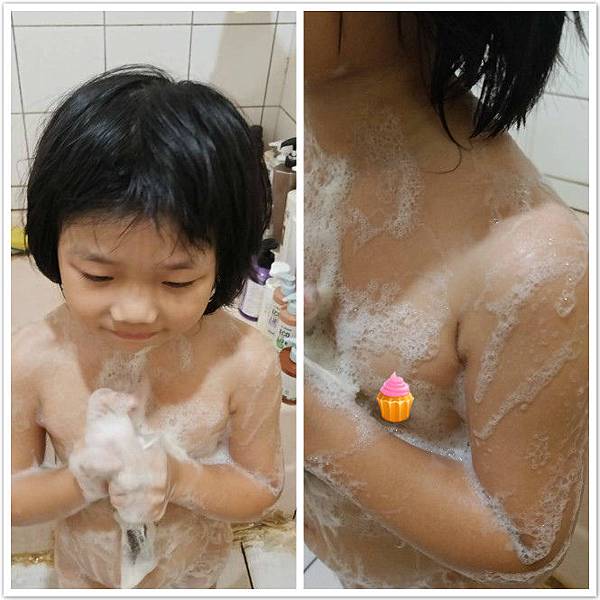 43936_meitu_12.jpg 43936_meitu_12.jpg