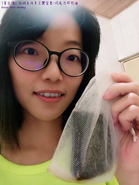 43938_meitu_15.jpg 43938_meitu_15.jpg