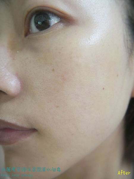 P1020289_meitu_19.jpg 試用