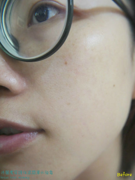 1547909458-180686876_n_meitu_1.jpg 1547909458-180686876_n_meitu_1.jpg