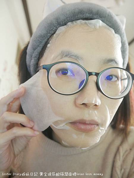 P1020396_meitu_15.jpg 試用