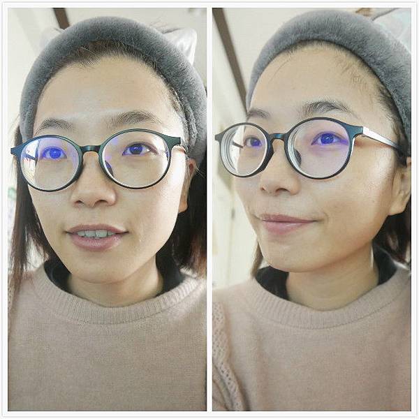 P1020383_meitu_10.jpg 試用