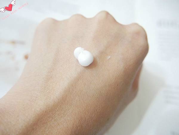 ✿日本保養✿For fam Body lotion 身體乳液❤清爽不黏膩,夏天不會黏TT❤