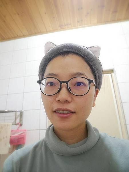 華顏新肌 水嫩逆齡組 無防腐劑的安心保養 深得我心 內附影片