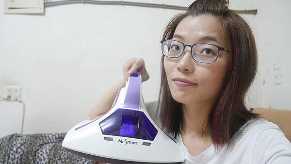 P1100300.JPG 試用