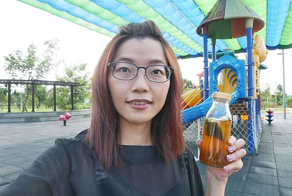 P1120493.JPG Slim cha cha舒纖美顏茶│輕鬆喝回健康體態!