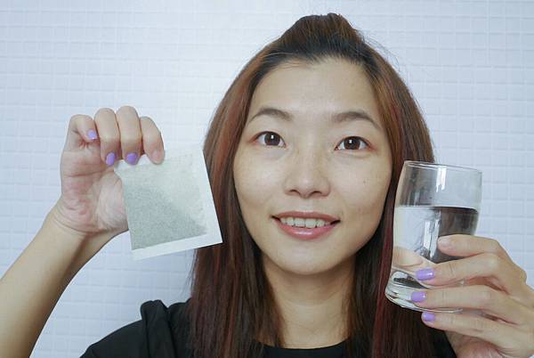 P1120447.JPG Slim cha cha舒纖美顏茶│輕鬆喝回健康體態!