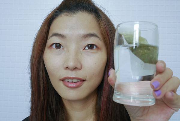 P1120448.JPG Slim cha cha舒纖美顏茶│輕鬆喝回健康體態!