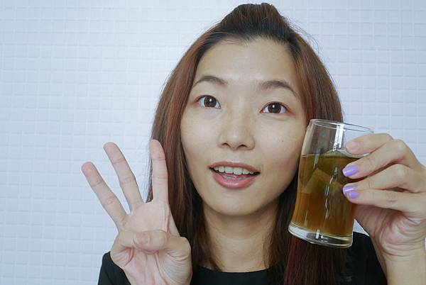 P1120449.JPG Slim cha cha舒纖美顏茶│輕鬆喝回健康體態!