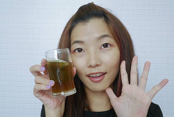 P1120452.JPG Slim cha cha舒纖美顏茶│輕鬆喝回健康體態!