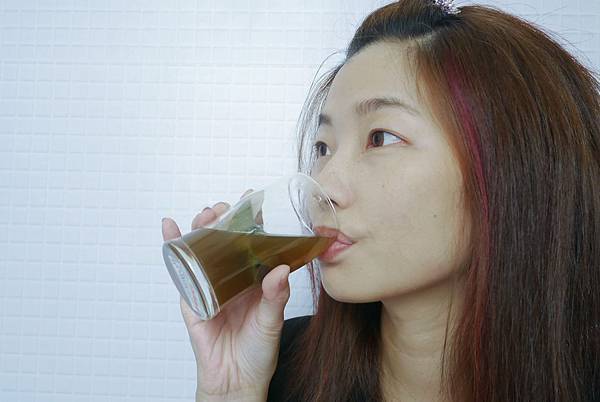 P1120456.JPG Slim cha cha舒纖美顏茶│輕鬆喝回健康體態!