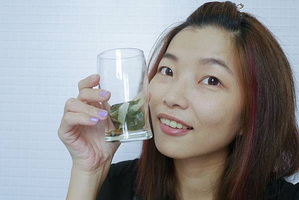 P1120463.JPG Slim cha cha舒纖美顏茶│輕鬆喝回健康體態!
