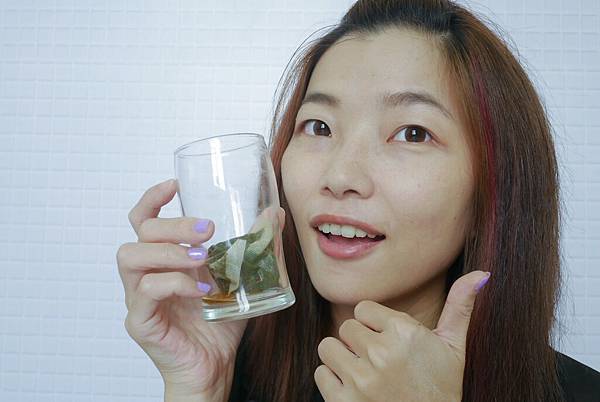 P1120462.JPG Slim cha cha舒纖美顏茶│輕鬆喝回健康體態!