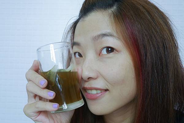 P1120459.JPG Slim cha cha舒纖美顏茶│輕鬆喝回健康體態!