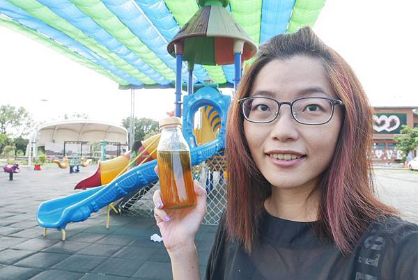 P1120490.JPG Slim cha cha舒纖美顏茶│輕鬆喝回健康體態!