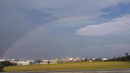 20140608_171039 (Copy)