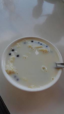 20140608_161906 (Copy)