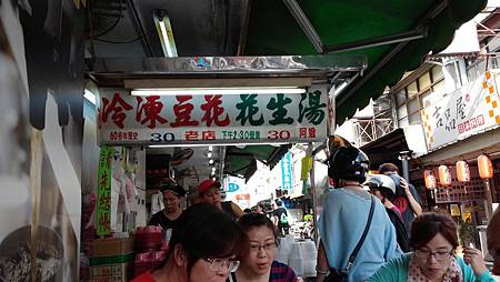 20140608_161901 (Copy) 20140608_161901 (Copy)