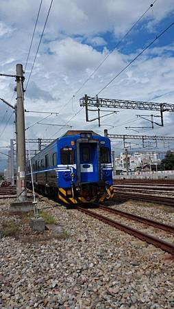 20140608_142341 (Copy)