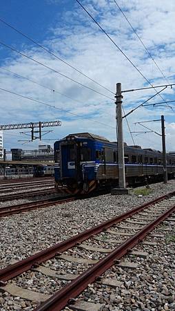 20140608_142310 (Copy)