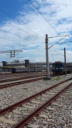 20140608_142308 (Copy) 20140608_142308 (Copy)