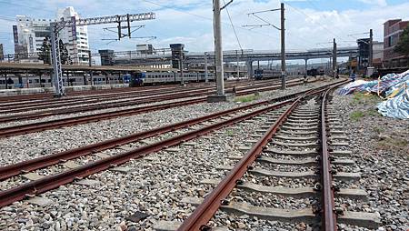 20140608_142135 (Copy) 20140608_142135 (Copy)