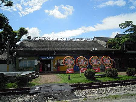 DSCN9720 (Copy) DSCN9720 (Copy)