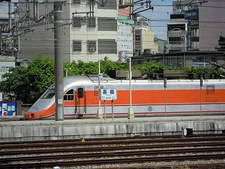 DSCN9717 (Copy) DSCN9717 (Copy)