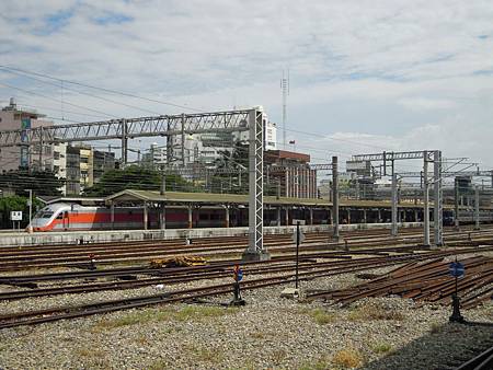 DSCN9715 (Copy) DSCN9715 (Copy)