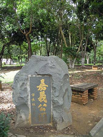 DSCN9690 (Copy) DSCN9690 (Copy)