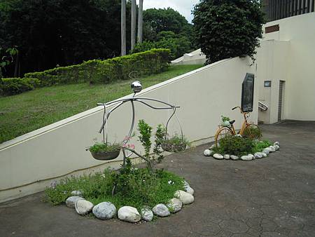 DSCN9667 (Copy) DSCN9667 (Copy)