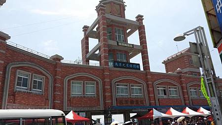 20140601_103832 (Copy).jpg