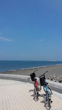 20140601_110522 (Copy).jpg