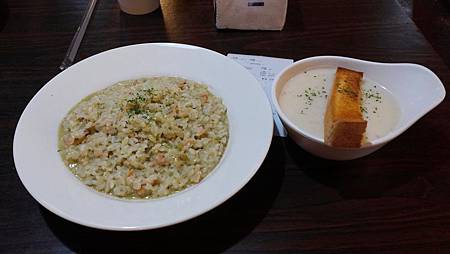 20140601_153505 (Copy).jpg