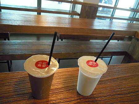 DSCN9442 (Copy).JPG DSCN9442 (Copy).JPG