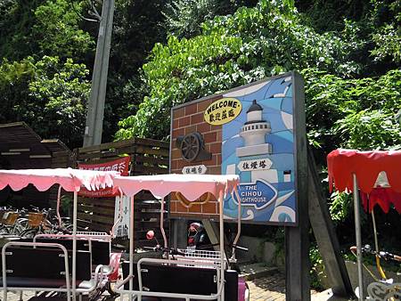 DSCN9584 (Copy).JPG DSCN9584 (Copy).JPG