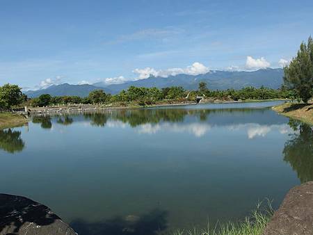 P9130563 (Copy).JPG P9130563 (Copy).JPG