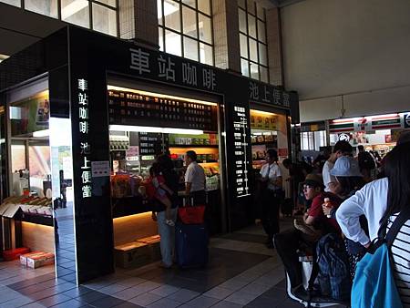 P9130659 (Copy).JPG P9130659 (Copy).JPG