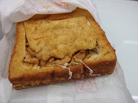 P9130887 (Copy).JPG P9130887 (Copy).JPG