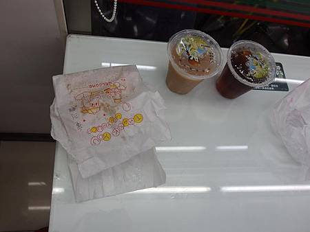 P9130890 (Copy).JPG P9130890 (Copy).JPG