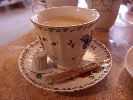 P9140933 (Copy).JPG P9140933 (Copy).JPG