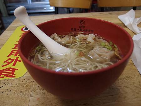 P9141077 (Copy).JPG P9141077 (Copy).JPG