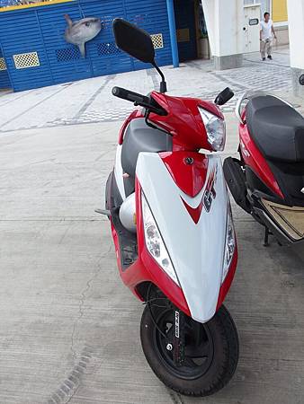 P9141132 (Copy).JPG P9141132 (Copy).JPG