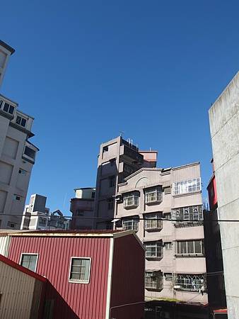 P9151298 (Copy).JPG P9151298 (Copy).JPG