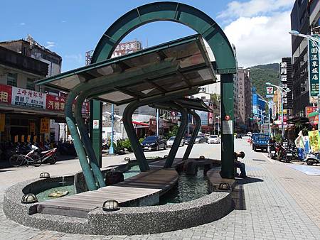 P9151427 (Copy).JPG P9151427 (Copy).JPG