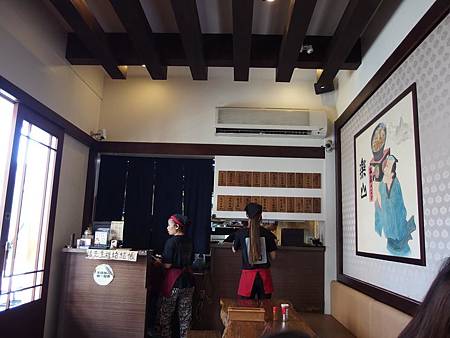 P9151438 (Copy).JPG P9151438 (Copy).JPG