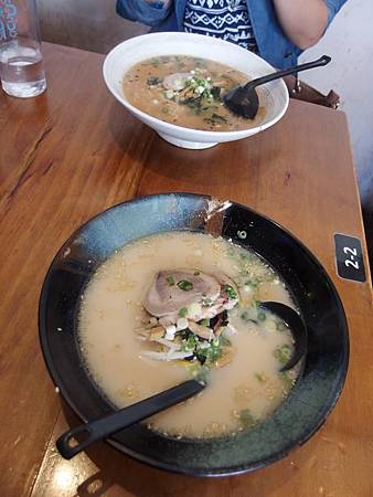 P9151440 (Copy).JPG P9151440 (Copy).JPG