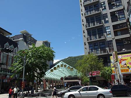 P9151445 (Copy).JPG P9151445 (Copy).JPG