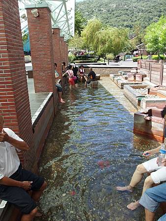 P9151451 (Copy).JPG P9151451 (Copy).JPG